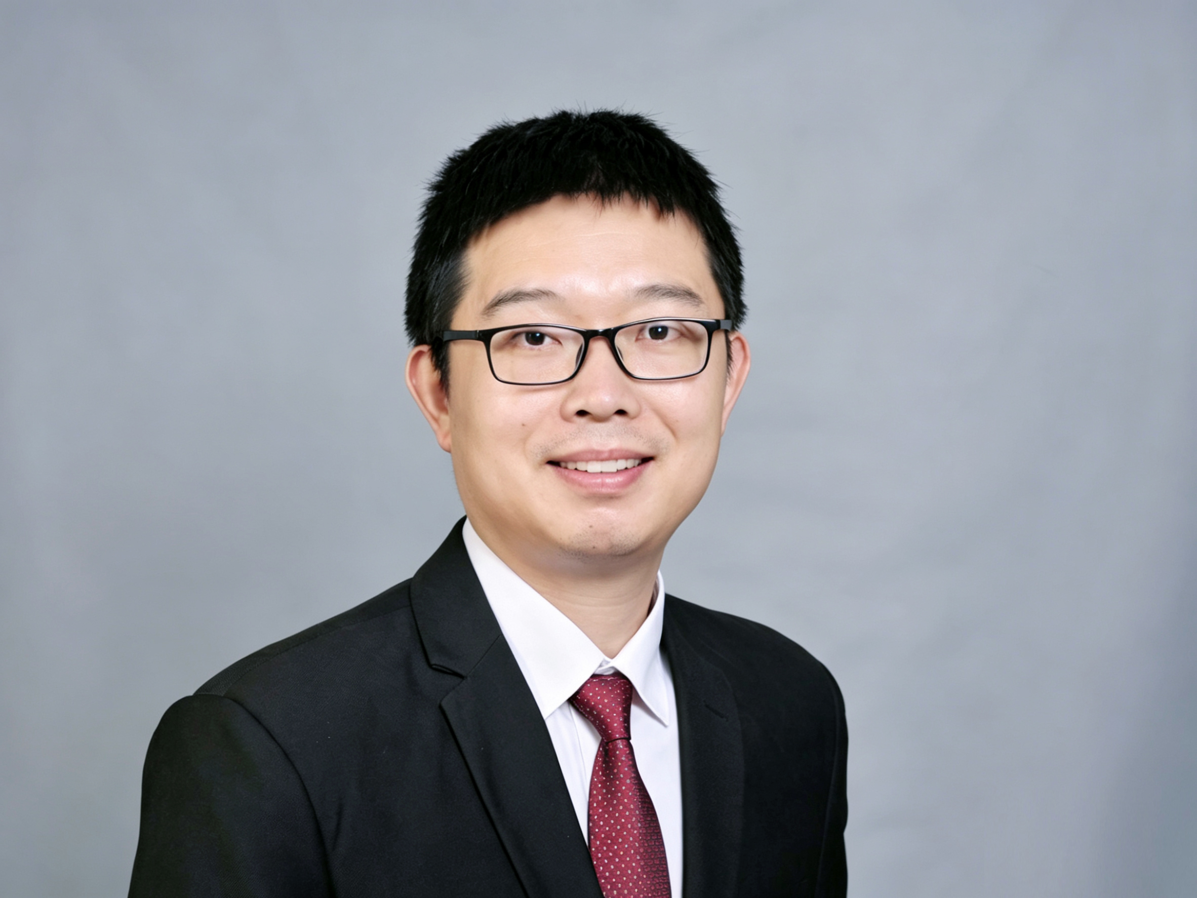 甄金明.jpg